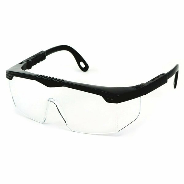 Sellstrom Safety Glasses Sebring™ Series S73802